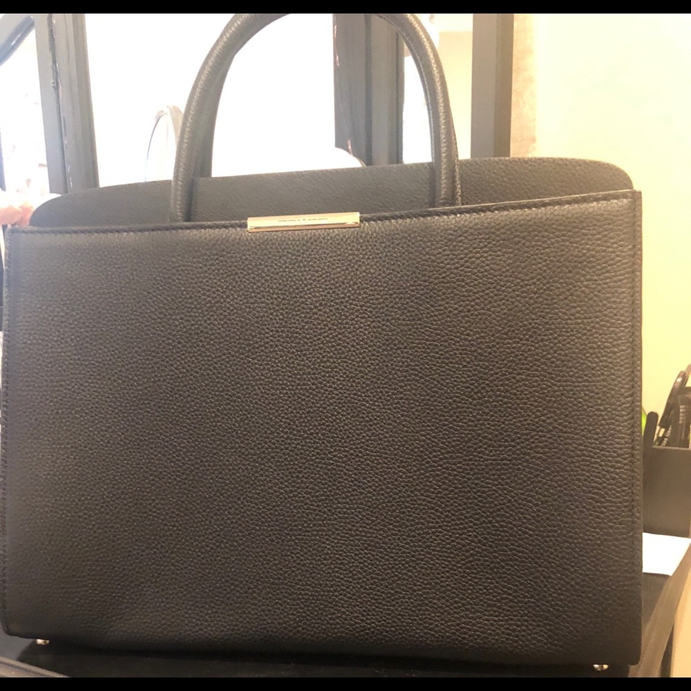 NWT Kate Spade business tote